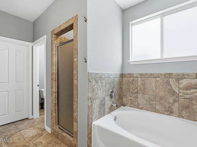 2420 Playa Point — Photo 21