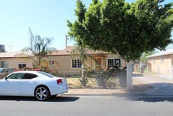 1st image of 651 El Centro Ave