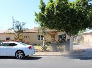 651 El Centro Ave, El Centro, CA 92243