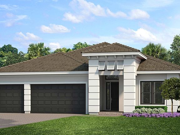 4th image of 9012 Bernini Pl