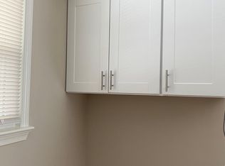 304 Compton Ave #C, Laurel, MD 20707