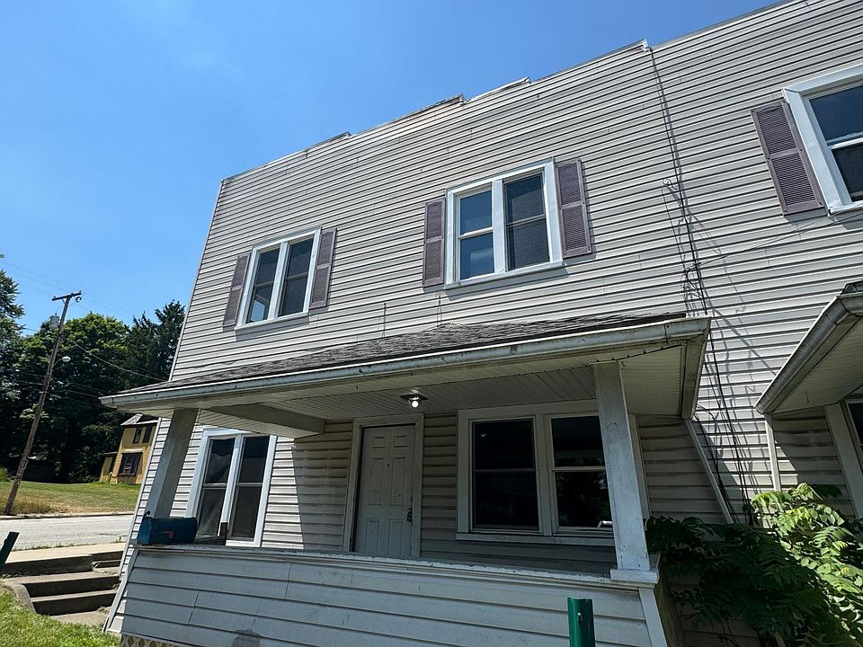 1st image of 6 30th St NW #1