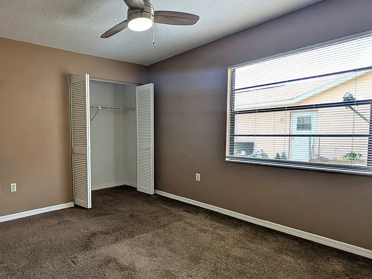 7447 Mead Dr #7445 — Photo 7