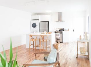 4424 Burns Ave APT 1, Los Angeles, CA 90029