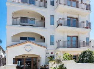 11838 Kiowa Ave APT 202, Los Angeles, CA 90049