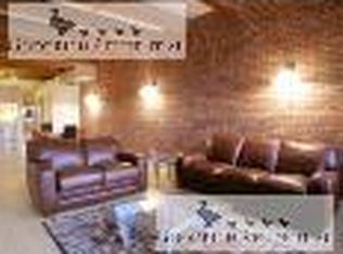 258 Friend St, Boston, MA 02114