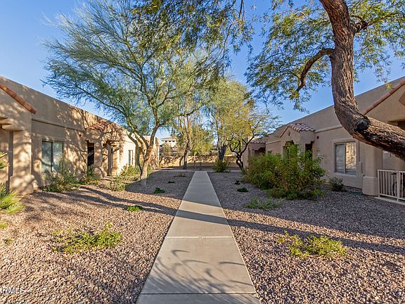 4th image of 8800 N 107TH Avenue #63