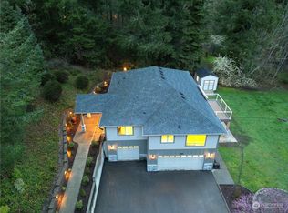 7420 Mirimichi Dr NW, Olympia, WA 98502