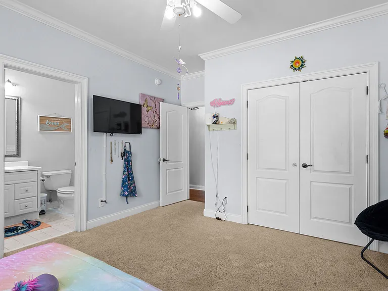 6227 Lake Vista Cir — Photo 50