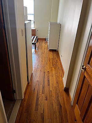3rd image of 250 W 100th St #616