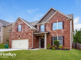 7686 Outcrop Pass, Lithonia, GA 30058