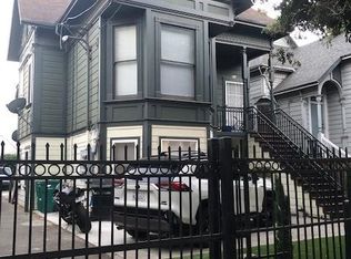 549 29th St, Oakland, CA 94609