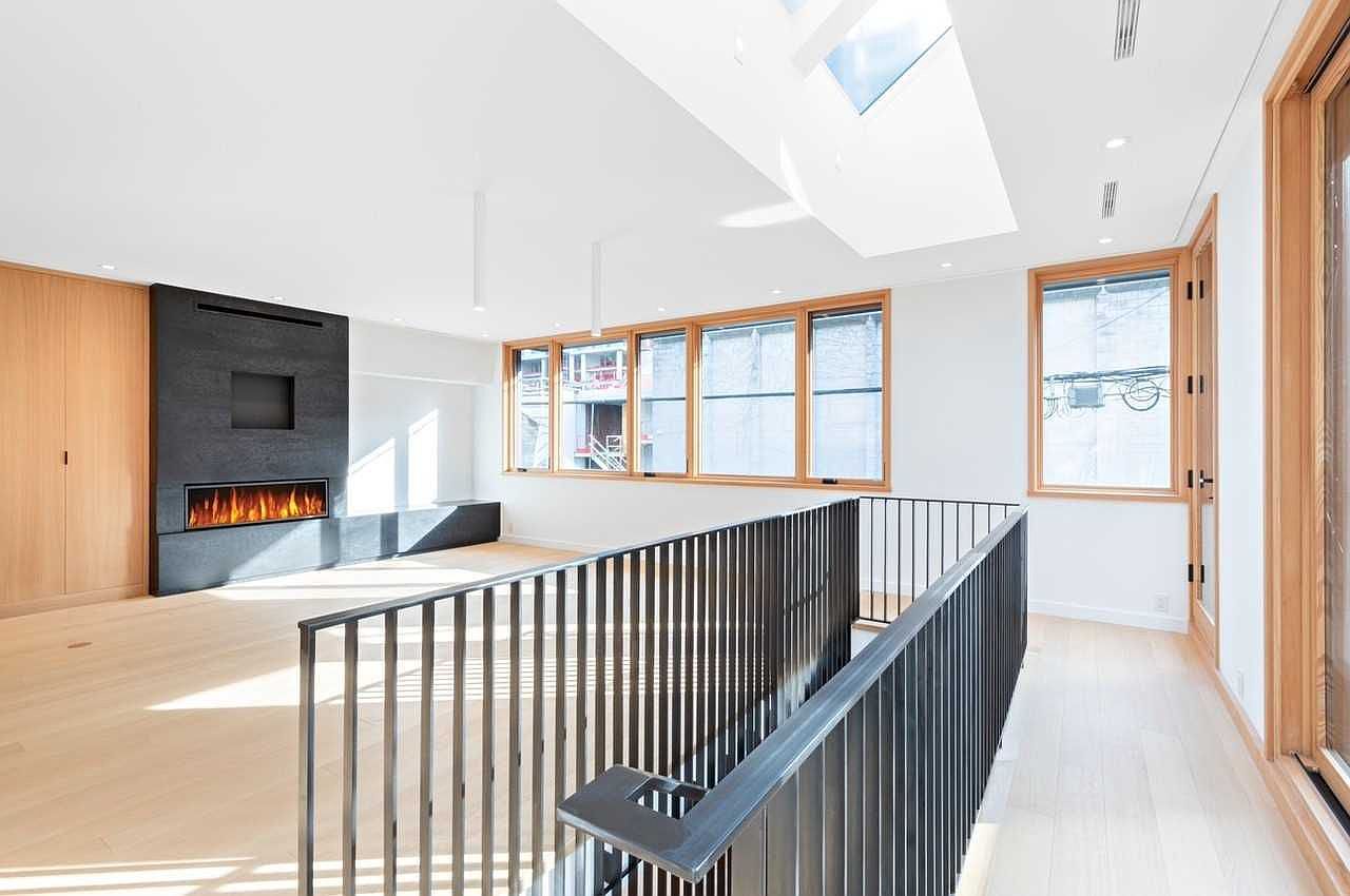 529 Palmerston Blvd, Toronto, ON M6G 2P4 Zillow