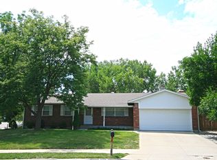 6138 W 84th Ave, Arvada, CO 80003