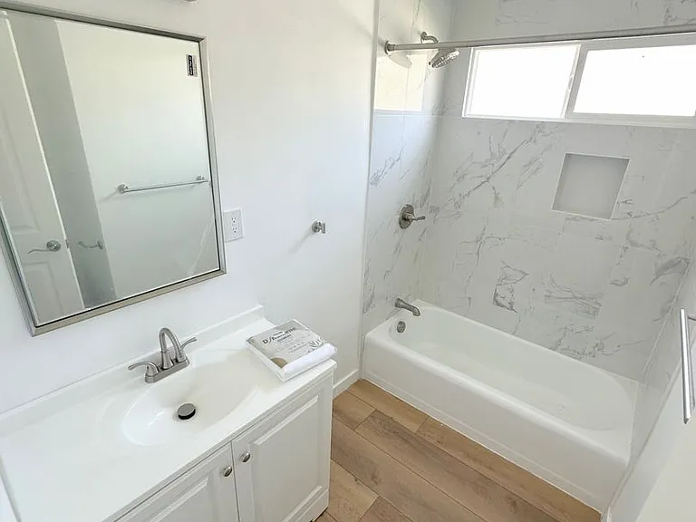 14410 Magnolia Blvd #1 — Photo 12