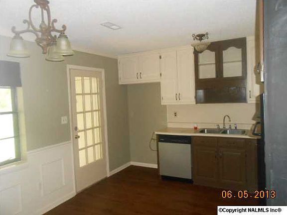 3rd image of 14015 Graylynn Dr S