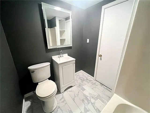 1011 Wilkinson St #B — Photo 6