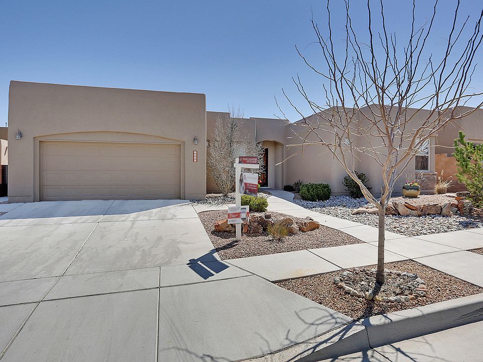 1st image of 4700 Cayetana Pl NW