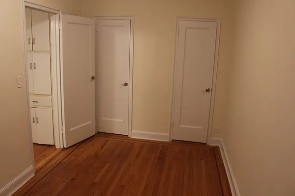 Rented by City Connections Realty | media 19