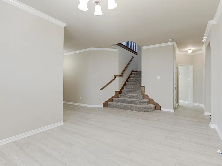 2812 Gooseberry Dr #A — Photo 33