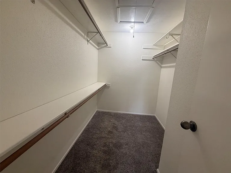 14777 Wunderlich Dr #1202 — Photo 12