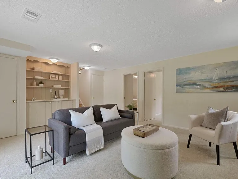 3512 Queen Anne Dr — Photo 26