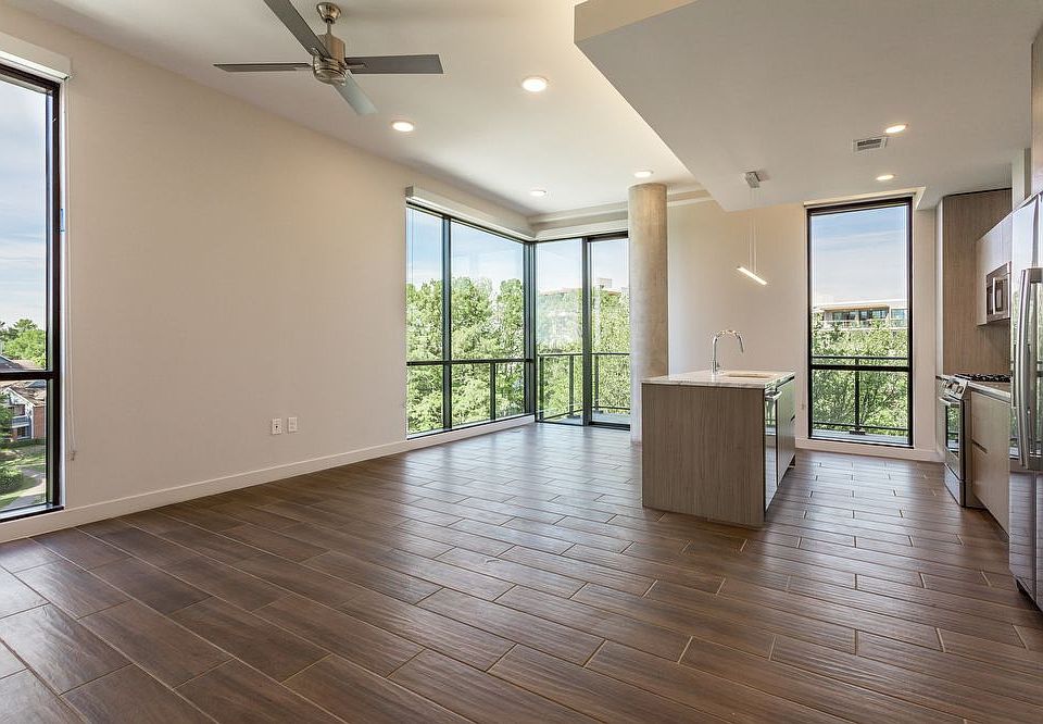 1st image of 5910 Caruth Haven Ln #3208