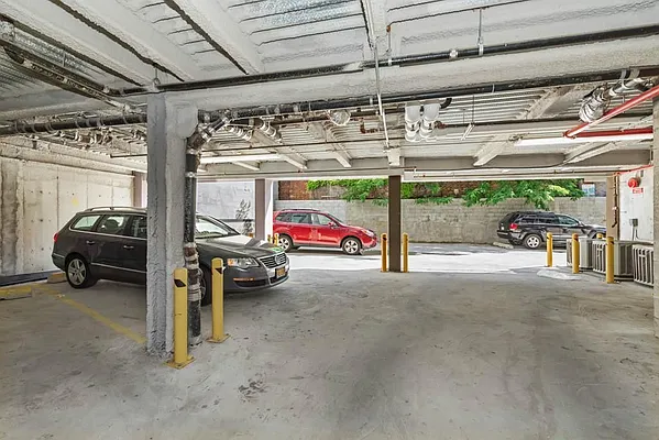 Rented by Keller Williams NYC | media 3