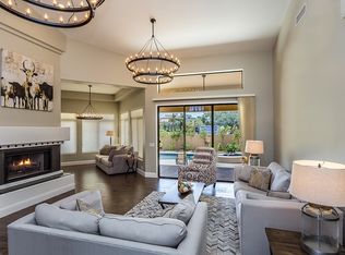 17442 N 77th St, Scottsdale, AZ 85255