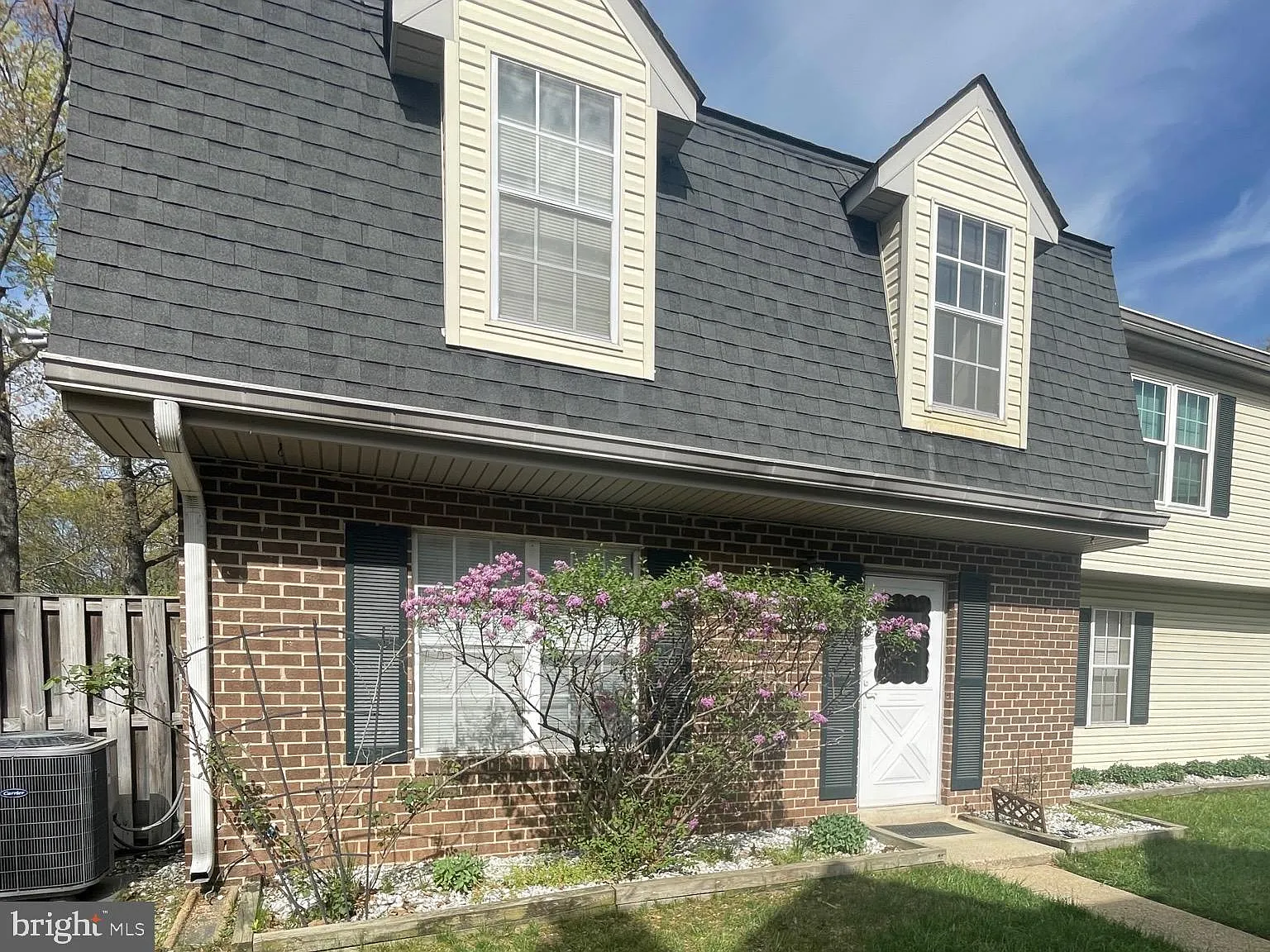 5135 Shawe Pl #14-K photo 1