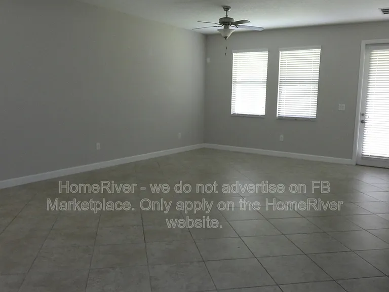 14044 Tropical Kingbird Way — Photo 2
