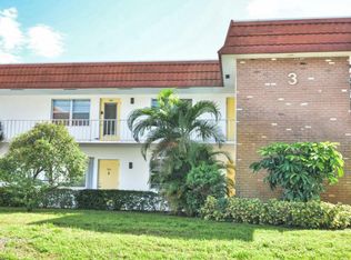 3, Stuart, FL 34994