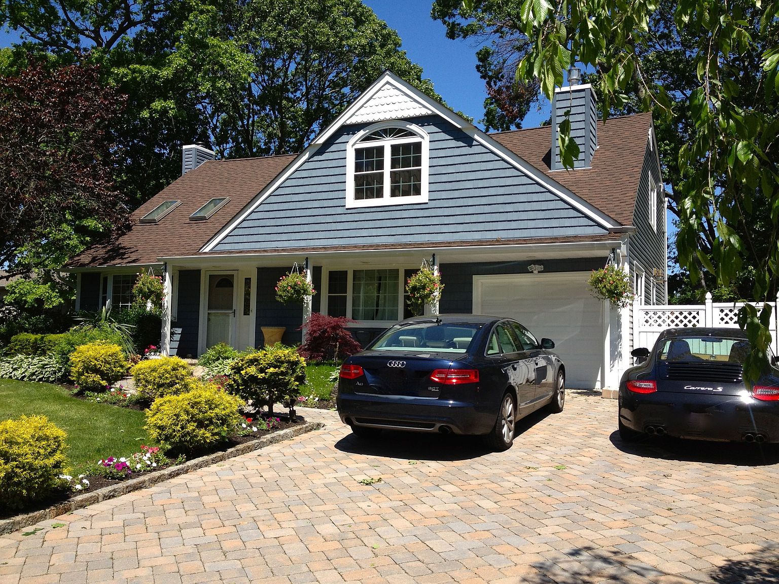 31 Empress Pines Dr, Nesconset, NY 11767 Zillow