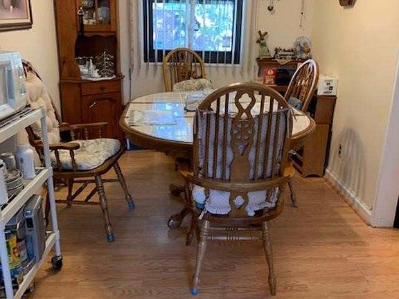 4th image of 8645 Shore Pkwy #92