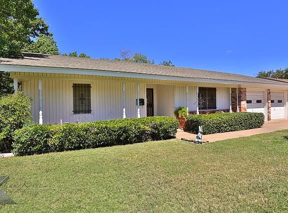 2nd image of 2518 Hollis Dr