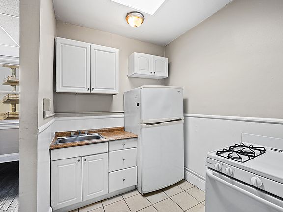5th image of 2537 Madison Ave #3
