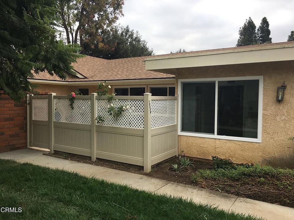 1st image of 15320 Village 15