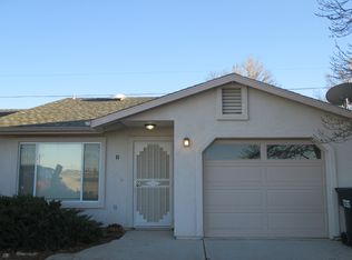 3891 N Tani Rd APT B, Prescott Valley, AZ 86314