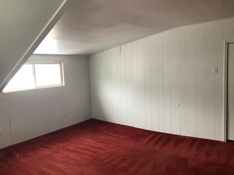 11 Kosciusko Way — Photo 7