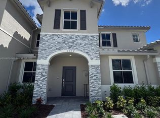 1538 SE 27th Rd, Homestead, FL 33035