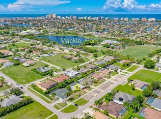 1445 Leland Way, Marco Island, FL 34145