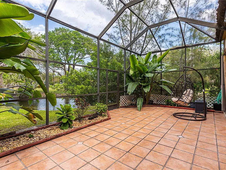 3761 Alcantara Ave #A-79 — Photo 13