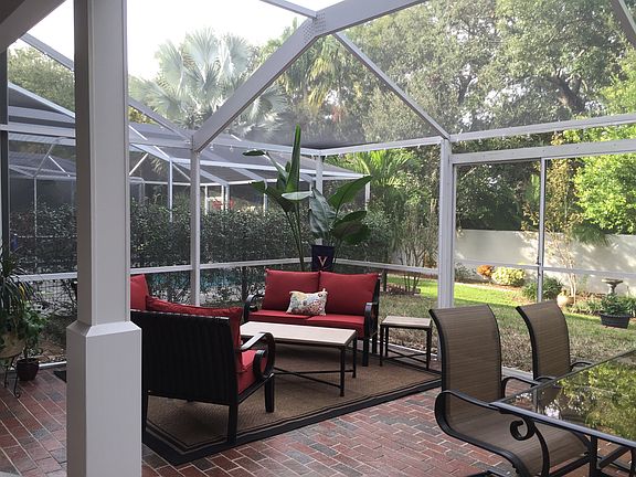 4th image of 2877 Bayshore Trails Dr