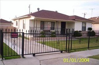 1st image of 4145 Bresee Ave