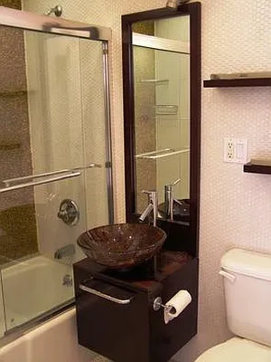 Rented by Astoria NY Condos | media 23