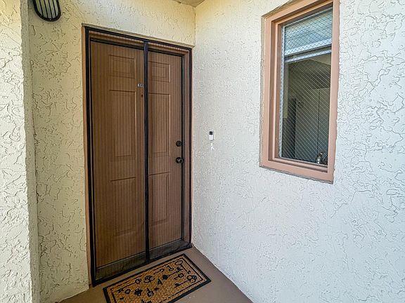 2nd image of 1529 SE Royal Green Circle #102