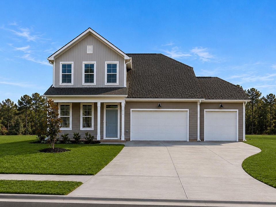 1st image of 193 Dolce Ln