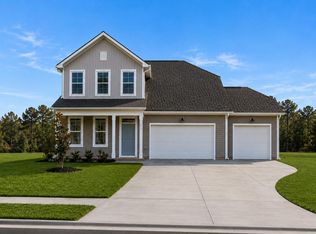 193 Dolce Ln, Summerville, SC 29483