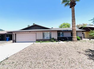 1980 E Colgate Dr, Tempe, AZ 85283