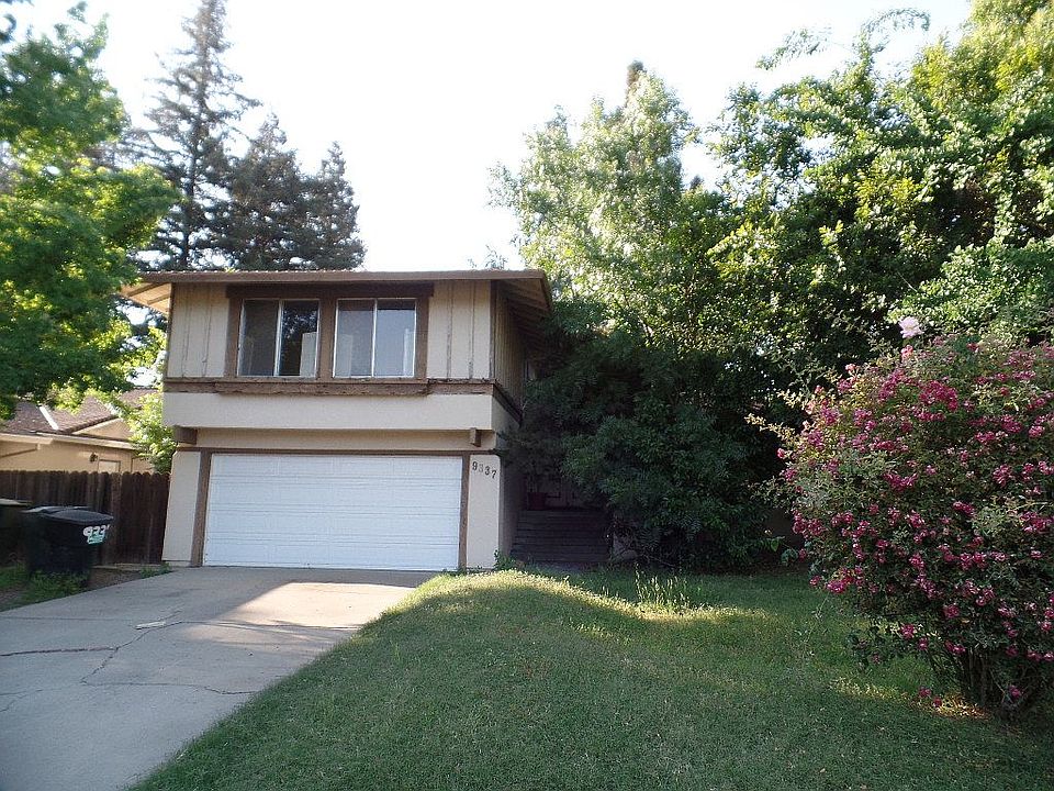 1st image of 9337 Premier Way